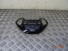 2017 FORD KA+ ZETEC B562 1.2 PETROL MK3 RADIO CONTROL PANEL+TRIM REF6555