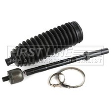 Tie Track Rod Joint For