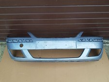 OPEL CORSA C F08, F68 13120826