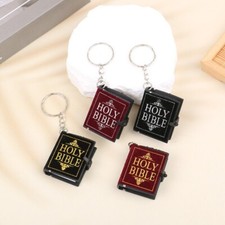 New special mini - new, bible