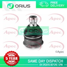 Fits Nissan Micra Note 1.2 1.5