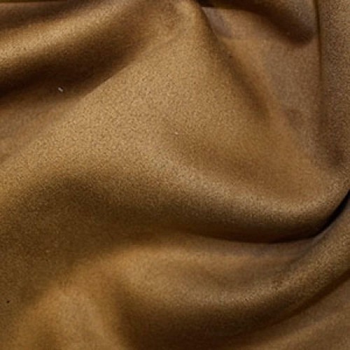 Luxury suede backed neoprene - luxury,