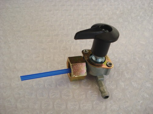 Honda chaly cf50 cf70 - chaly, cf