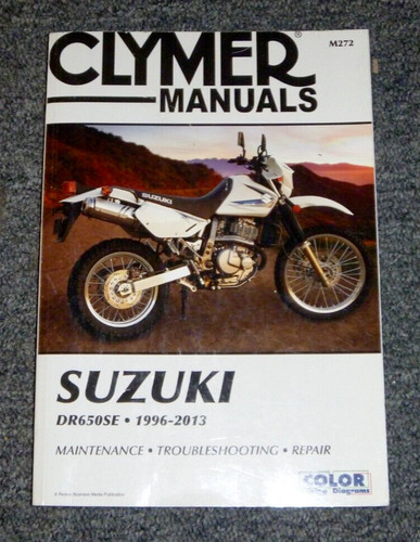 2011 2012 2013 clymer - 2013,