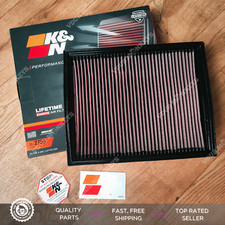 Transporter k n - t4,