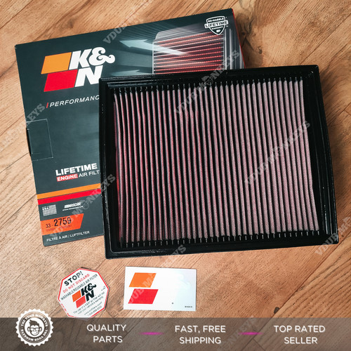 Transporter k n - t4,