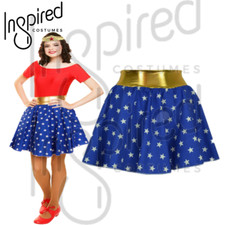 Plus Size Sexy superhero Woman