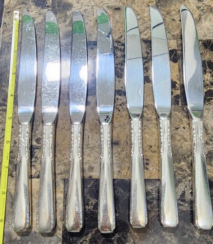 Lot mid century c1950 - 😃lot, of