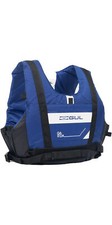 2024 gul garda 50n - gul, buoyancy