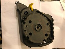 RECOIL STARTER PULL-START HOMELITE 25MHV ZIP START PETROL LEAF BLOWER GARDEN VAC