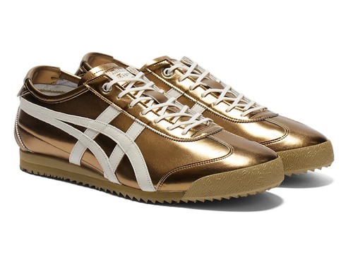 Onitsuka tiger mexico - tiger, sd
