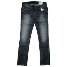 Pepe Jeans New Brooke Stretch