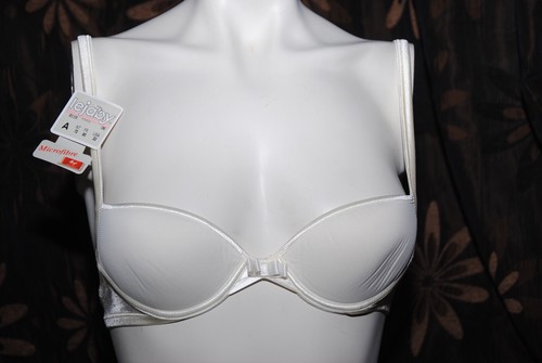 Nuage lejaby ladies ivory - by,