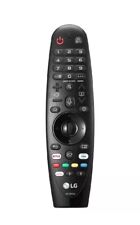 Genuine Original LG TV Magic Remote Control AN-MR19BA 2019 2018 MR19BA