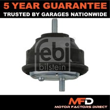 Fits BMW 3 Series 1990-2000 Z3