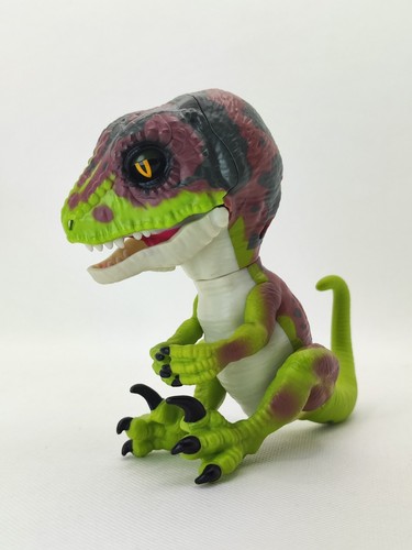 Wowwee untamed stealth - -,