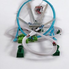 World Of Nintendo Mario Kart