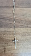 Lovisa Boutique Small Long