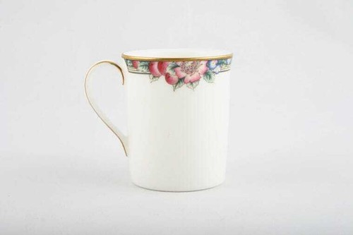Royal doulton orchard hill - royal,