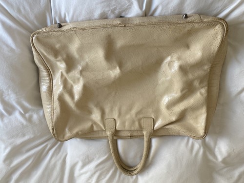 Marc marmel rare - rare,