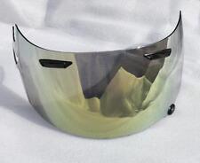Visor Screen for Arai L-Type