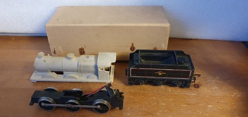 Jaycraft class kit nice - class,