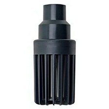 Fluval intake strainer 306 307 - fluval,