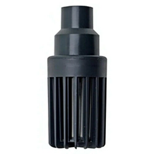 Fluval intake strainer 306 307 - intake,
