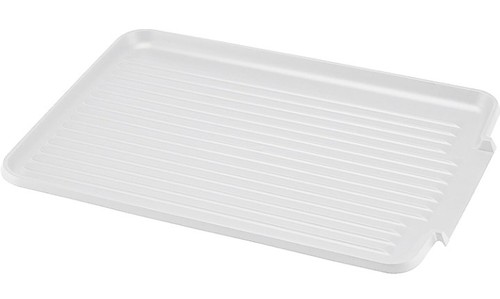 Universal draining board - draining, board,