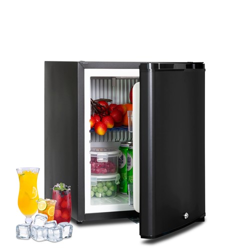 Smad compact refrigerator 30l - compact,