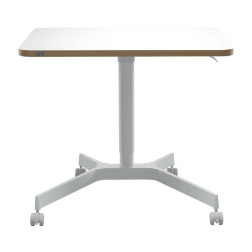 Leitz ergo small sit stand - ergo,