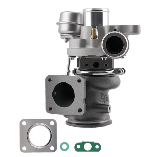 Turbo mgt1238sz for - mgt1238sz,