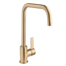 Deva Ashworth Kitchen Sink