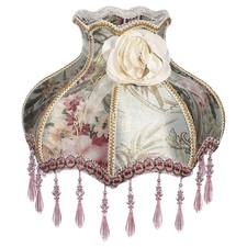  Retro Table Lamp Desk Lamps