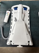 Bellavita Bath Lift Mobility