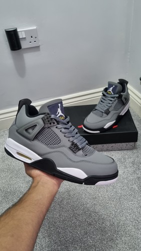 Mens nike air - nike, 4,