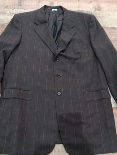 Brioni mens italy traiano - mens,