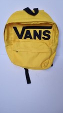 Vans Old Skool Drop  Backpack