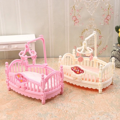 Mini crib baby bed - mini,