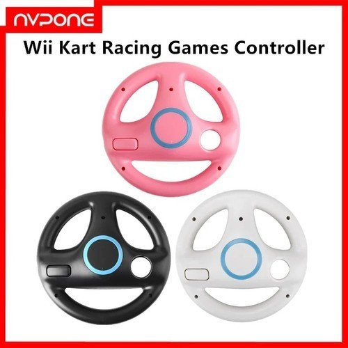 Steering wheel for - wheel,