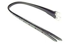 Childs English Leather Stirrup