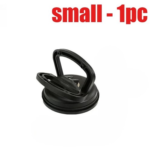 Plastic suction cup - plastic,