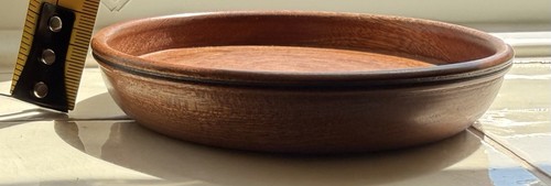 Beautiful shallow decorative - beautiful,