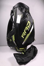 Cobra RadSpeed Tour Bag /