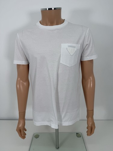 Prada mens shirts - mens, t-shirts