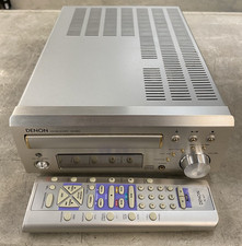 DENON UD-M30 Compact CD Player