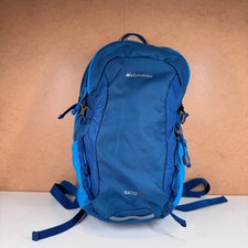 Eurohike Ratio 28L Backpack