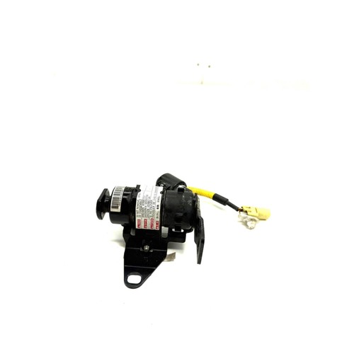 Nissan r35 gtr bonnet actuator - nissan,
