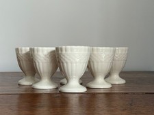 Vintage Spode England Chelsea