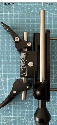 Air arms hft500 prs - hft500, gen